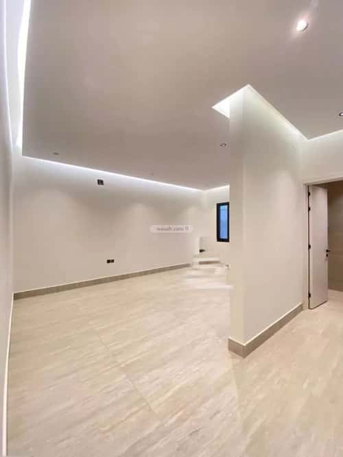 Floor 400 SQM with 3 Bedrooms As-Safa, Central Riyadh, Riyadh