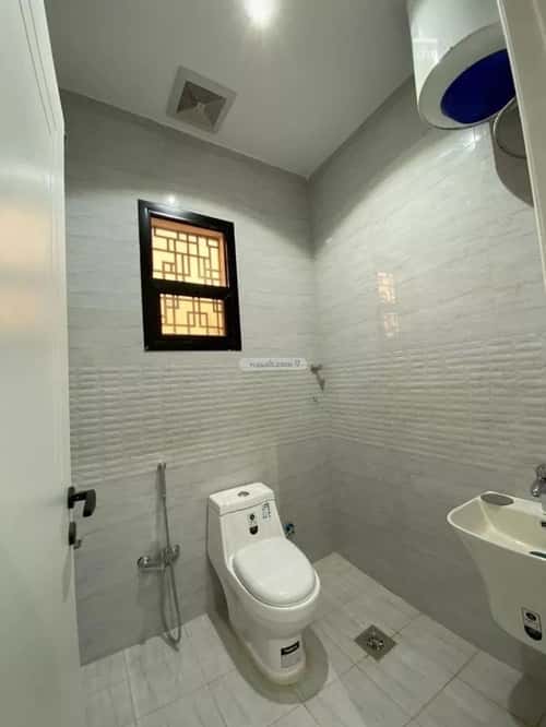 Apartment 500 SQM with 3 Bedrooms As-Salam, East Riyadh, Riyadh