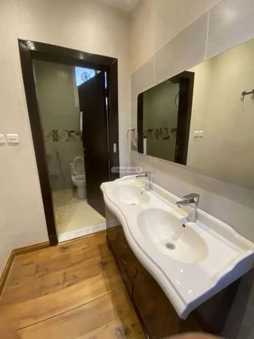 Apartment 500 SQM with 3 Bedrooms As-Salam, East Riyadh, Riyadh