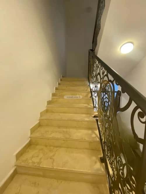 Apartment 420 SQM with 3 Bedrooms Ar-Rayan, East Riyadh, Riyadh