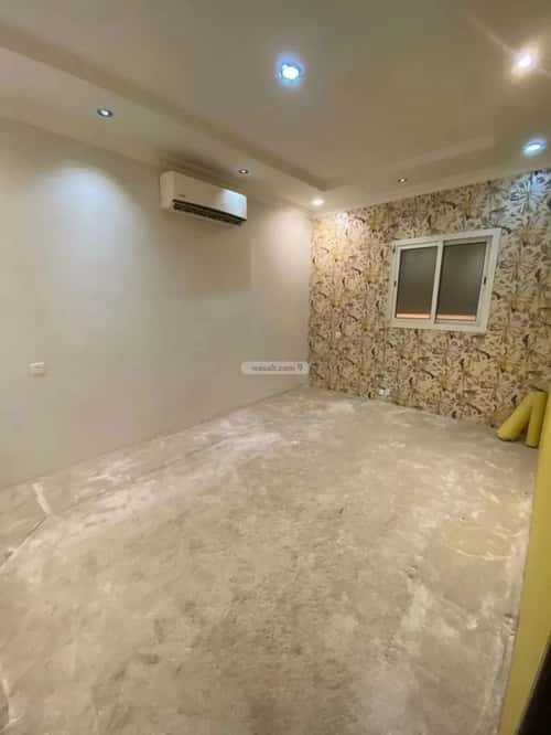 Apartment 500 SQM with 4 Bedrooms As-Salam, East Riyadh, Riyadh