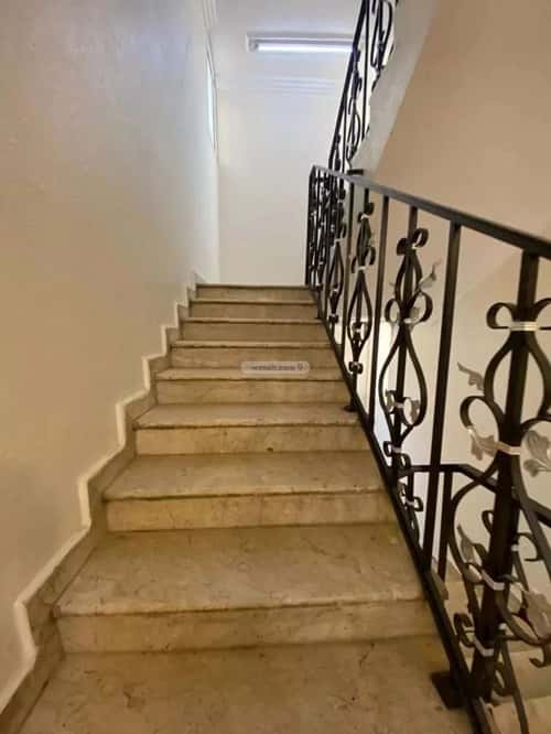 Apartment 648 SQM with 5 Bedrooms As-Salam, East Riyadh, Riyadh