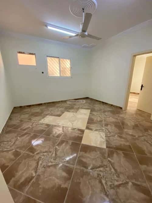 Apartment 648 SQM with 4 Bedrooms As-Salam, East Riyadh, Riyadh