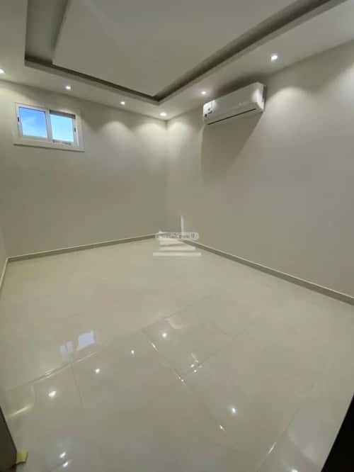 Apartment 420 SQM with 3 Bedrooms Ar-Rayan, East Riyadh, Riyadh