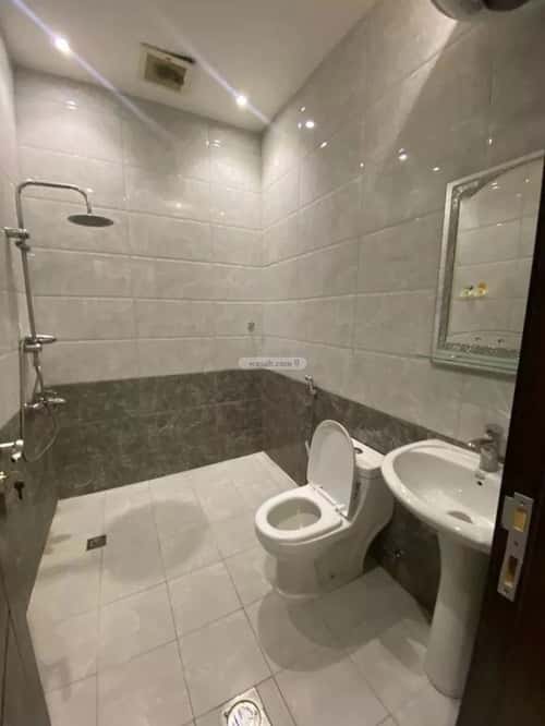 Apartment 420 SQM with 3 Bedrooms Ar-Rayan, East Riyadh, Riyadh
