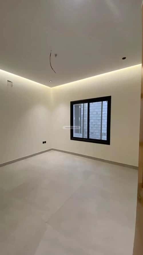 Apartment 87.6 SQM with 3 Bedrooms Al-Mahdiyah, West Riyadh, Riyadh