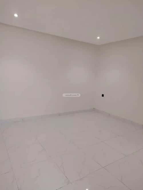 Building 3500 SQM Ar-Rimal, East Riyadh, Riyadh