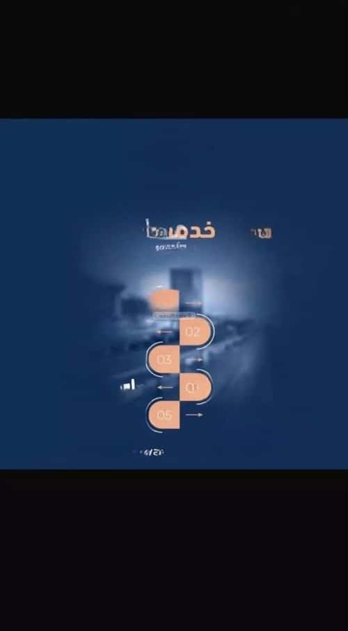 استراحة 2500 متر مربع ب 42 غرف الرمال، شرق الرياض، الرياض