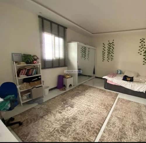 Villa 288.75 SQM Facing North with 4 Bedrooms Ar-Rimal, East Riyadh, Riyadh