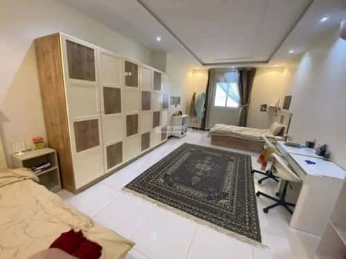 Villa 288.75 SQM Facing North with 4 Bedrooms Ar-Rimal, East Riyadh, Riyadh