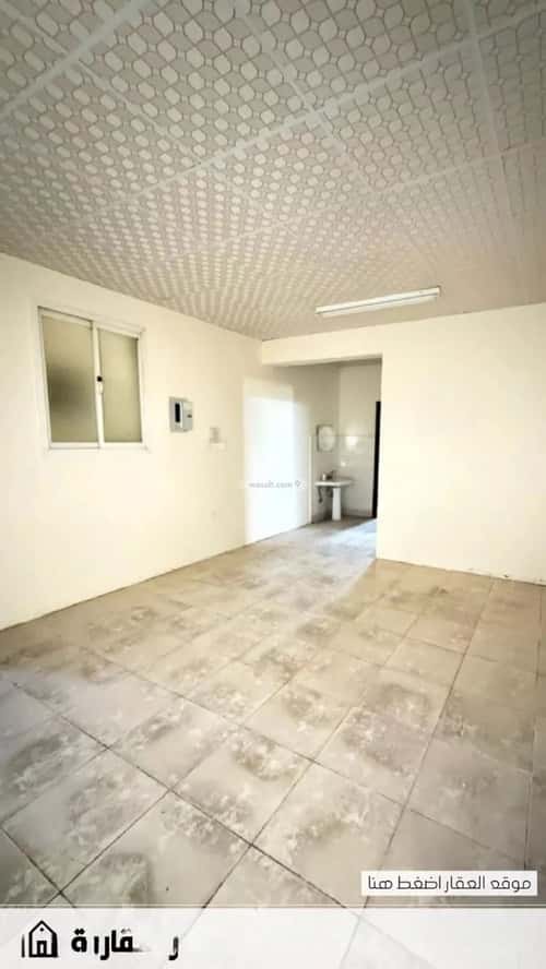 Building 118.95 SQM Facing North Al-Subaihiyah, Bariduh