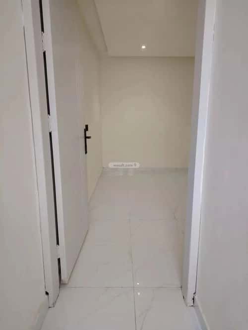 عمارة 3500 متر مربع الرمال، شرق الرياض، الرياض