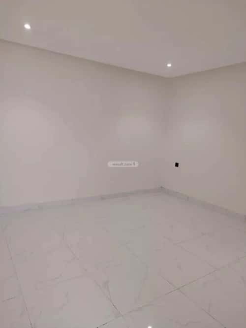 Building 3500 SQM Ar-Rimal, East Riyadh, Riyadh