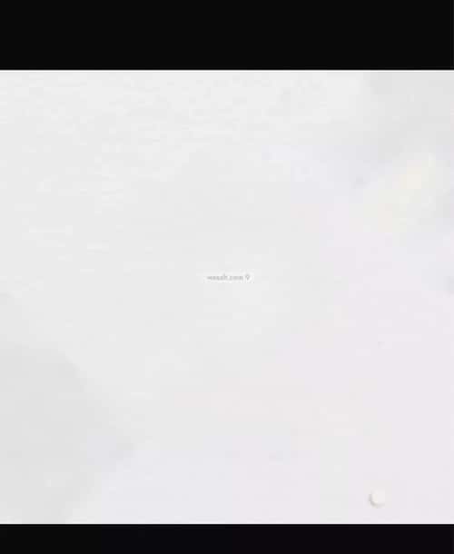 Land 1475 SQM Facing East Ar-Rimal, East Riyadh, Riyadh