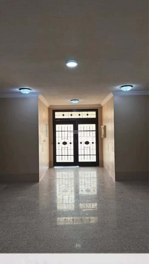عمارة 495.68 متر مربع واجهة جنوبية الشروق، بريدة
