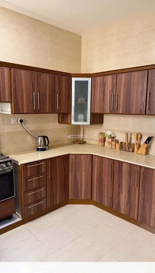 عمارة 495.68 متر مربع واجهة جنوبية الشروق، بريدة