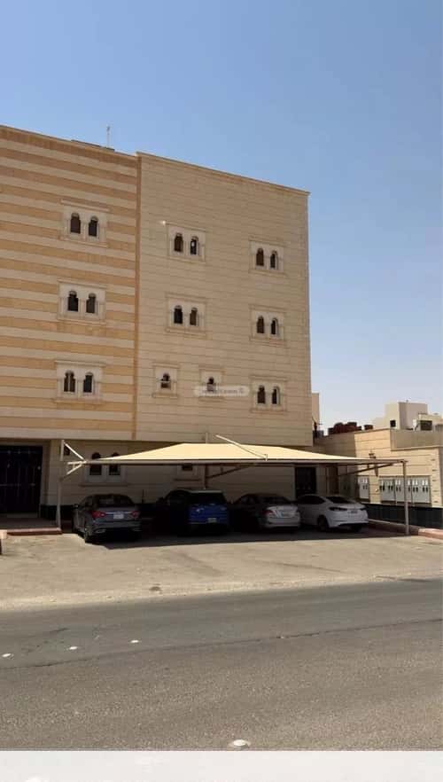Building 495.68 SQM Facing South Al Shurooq, Bariduh