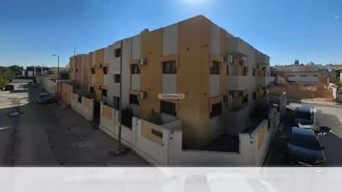 Building 756 SQM Facing 3 As-Sulaimanyah, Central Riyadh, Riyadh