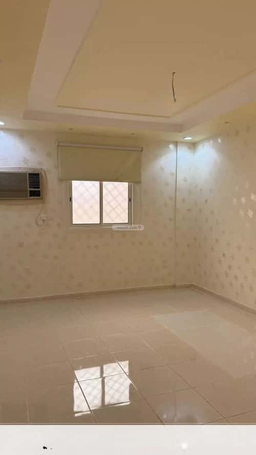 Apartment 600 SQM with 5 Bedrooms Al Aqul, Madinah