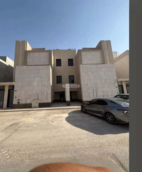 شقة 75.22 متر مربع ب 3 غرف السعادة، شرق الرياض، الرياض