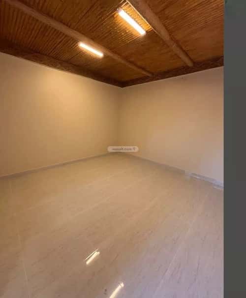 Floor 484 SQM with 7 Bedrooms Al-Jazeerah, East Riyadh, Riyadh