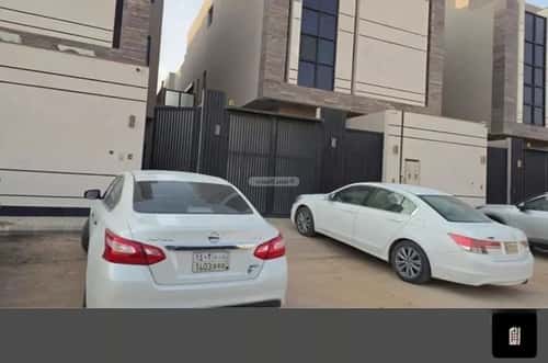 شقة بغرفة السعادة، شرق الرياض، الرياض