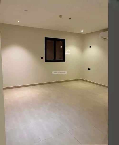 Apartment 133.88 SQM with 3 Bedrooms As-Safa, Central Riyadh, Riyadh