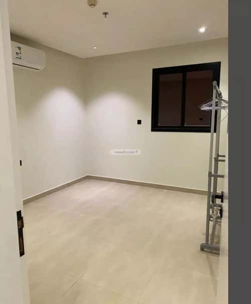 Apartment 133.88 SQM with 3 Bedrooms As-Safa, Central Riyadh, Riyadh