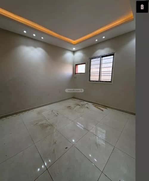 شقة 540.85 متر مربع ب 4 غرف السعادة، شرق الرياض، الرياض