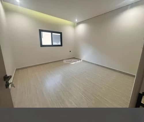 عمارة 750 متر مربع واجهة جنوبية الروابي، شرق الرياض، الرياض