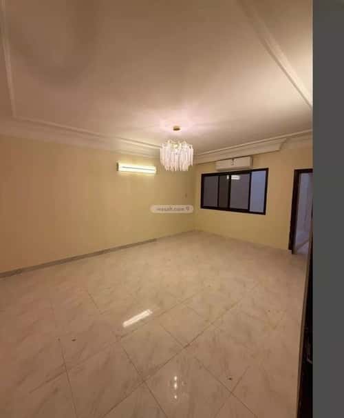 Villa 554.4 SQM Facing South on 10m Width Street Al-Olaya, Central Riyadh, Riyadh