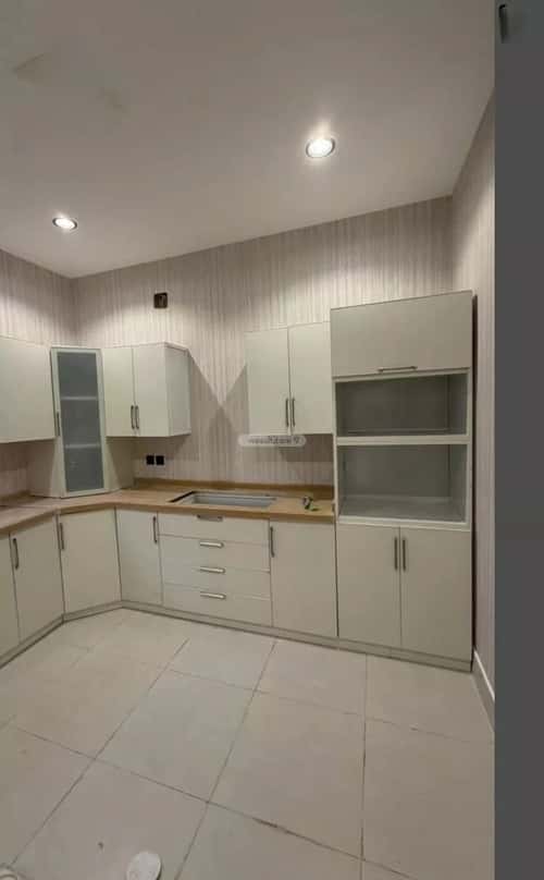 Apartment 63.02 SQM with 3 Bedrooms As-Saadah, East Riyadh, Riyadh