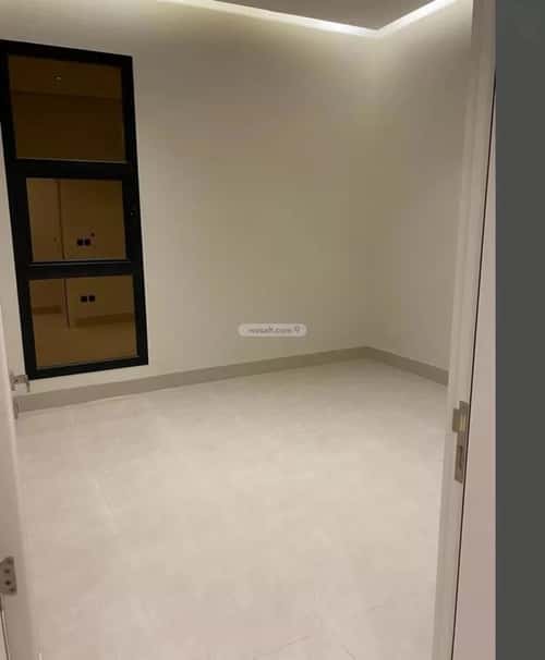 Floor 165.97 SQM with 5 Bedrooms As-Saadah, East Riyadh, Riyadh