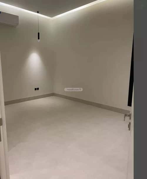 Floor 165.97 SQM with 5 Bedrooms As-Saadah, East Riyadh, Riyadh