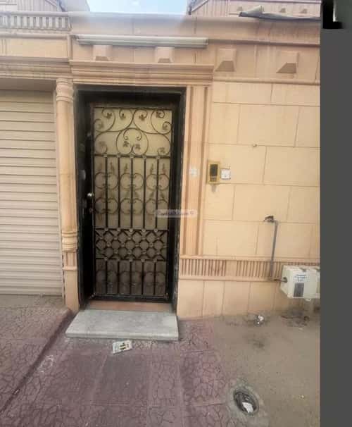 Floor 306.25 SQM with 4 Bedrooms As-Saadah, East Riyadh, Riyadh