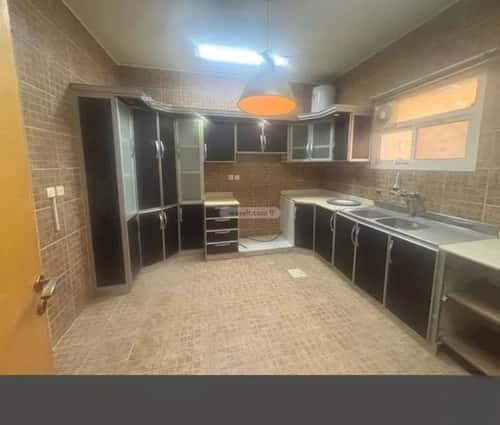 Floor 306.25 SQM with 4 Bedrooms As-Saadah, East Riyadh, Riyadh