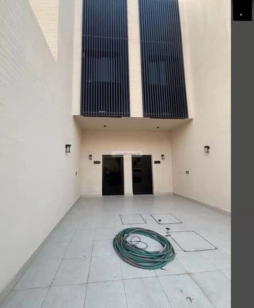 شقة 88.96 متر مربع ب 4 غرف السعادة، شرق الرياض، الرياض