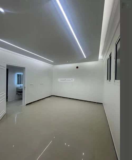 Floor 278.5 SQM with 5 Bedrooms As-Saadah, East Riyadh, Riyadh