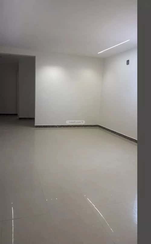 Floor 278.5 SQM with 5 Bedrooms As-Saadah, East Riyadh, Riyadh