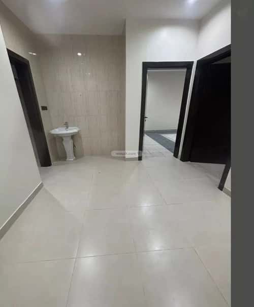 عمارة 750 متر مربع واجهة جنوبية الفيحاء، شرق الرياض، الرياض
