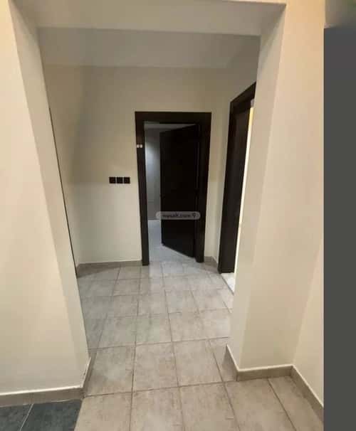 عمارة 750 متر مربع واجهة جنوبية الفيحاء، شرق الرياض، الرياض