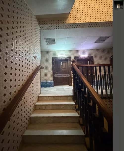 Building 750 SQM Facing East Ar-Rawabi, East Riyadh, Riyadh
