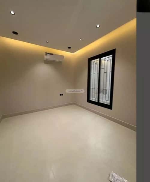 Floor 170.71 SQM with 5 Bedrooms As-Saadah, East Riyadh, Riyadh