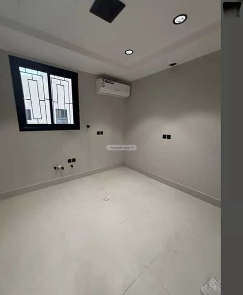 Floor 170.71 SQM with 5 Bedrooms As-Saadah, East Riyadh, Riyadh