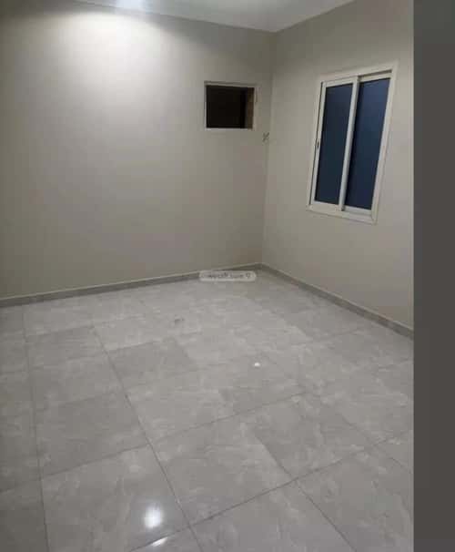 Apartment 406 SQM with 3 Bedrooms As-Saadah, East Riyadh, Riyadh