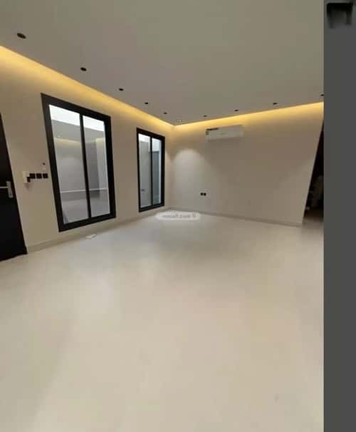 Floor 170.71 SQM with 5 Bedrooms As-Saadah, East Riyadh, Riyadh