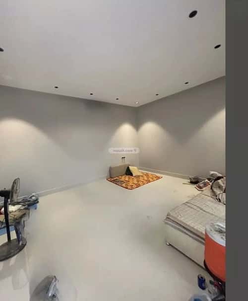 Floor 170.71 SQM with 5 Bedrooms As-Saadah, East Riyadh, Riyadh