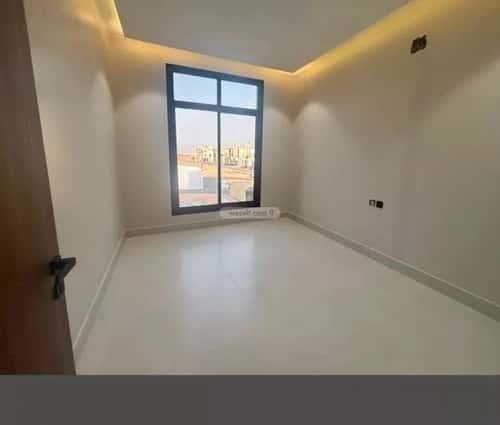 Floor 158.77 SQM with 5 Bedrooms As-Saadah, East Riyadh, Riyadh