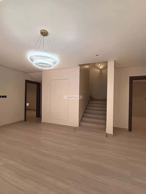 Villa 358.72 SQM Facing North on 20m Width Street Al Amwaj, Khobar
