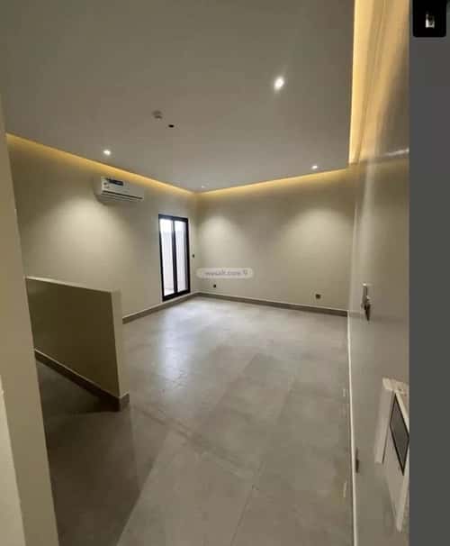 Apartment 154.78 SQM with 4 Bedrooms Al-Qadisiyah, East Riyadh, Riyadh